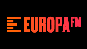 Europa FM