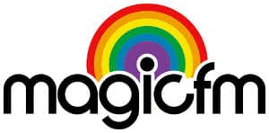 Magic FM
