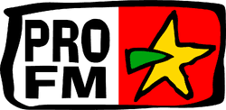 ProFM