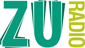 Radio ZU