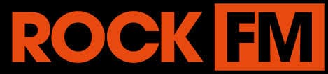 Rock FM