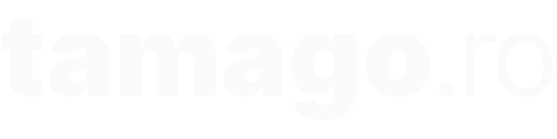 Tamago
