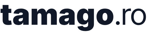 Tamago