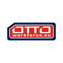 Angajat depozit la DSV | Servicii logistice | 15,95 € pe oră 1