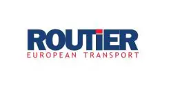 Angajam Soferi cat. C+E Comunitate Venlo - pana la 3750 euro