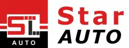 Parc auto Star Auto angajam spalator tapiterie auto cu experienta !!!