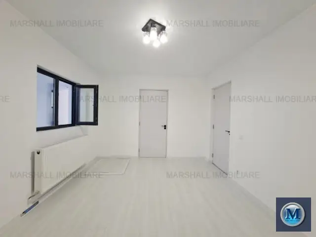 Casa cu 5 camere de vanzare, zona Dorobantul, 73 mp 1