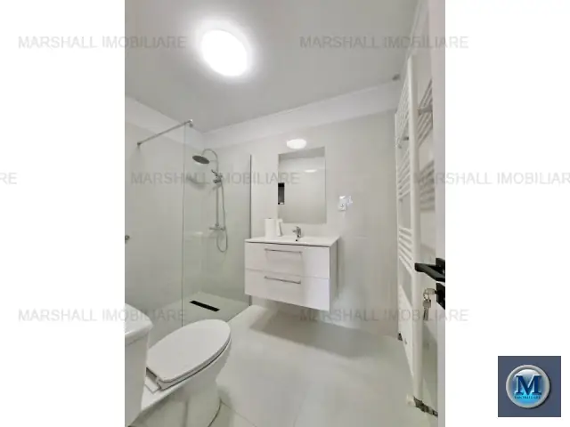 Casa cu 5 camere de vanzare, zona Dorobantul, 73 mp 3