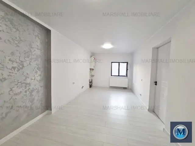 Casa cu 5 camere de vanzare, zona Dorobantul, 73 mp 4