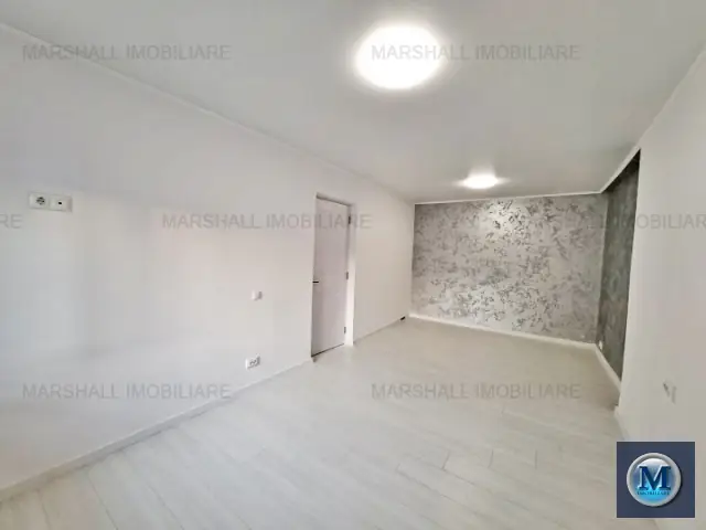 Casa cu 5 camere de vanzare, zona Dorobantul, 73 mp 5