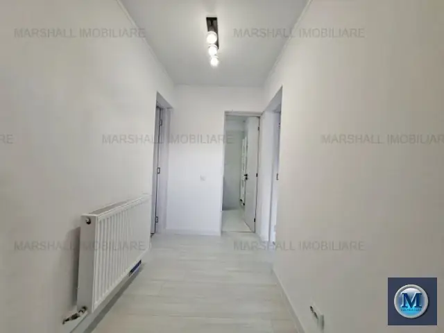 Casa cu 5 camere de vanzare, zona Dorobantul, 73 mp 7