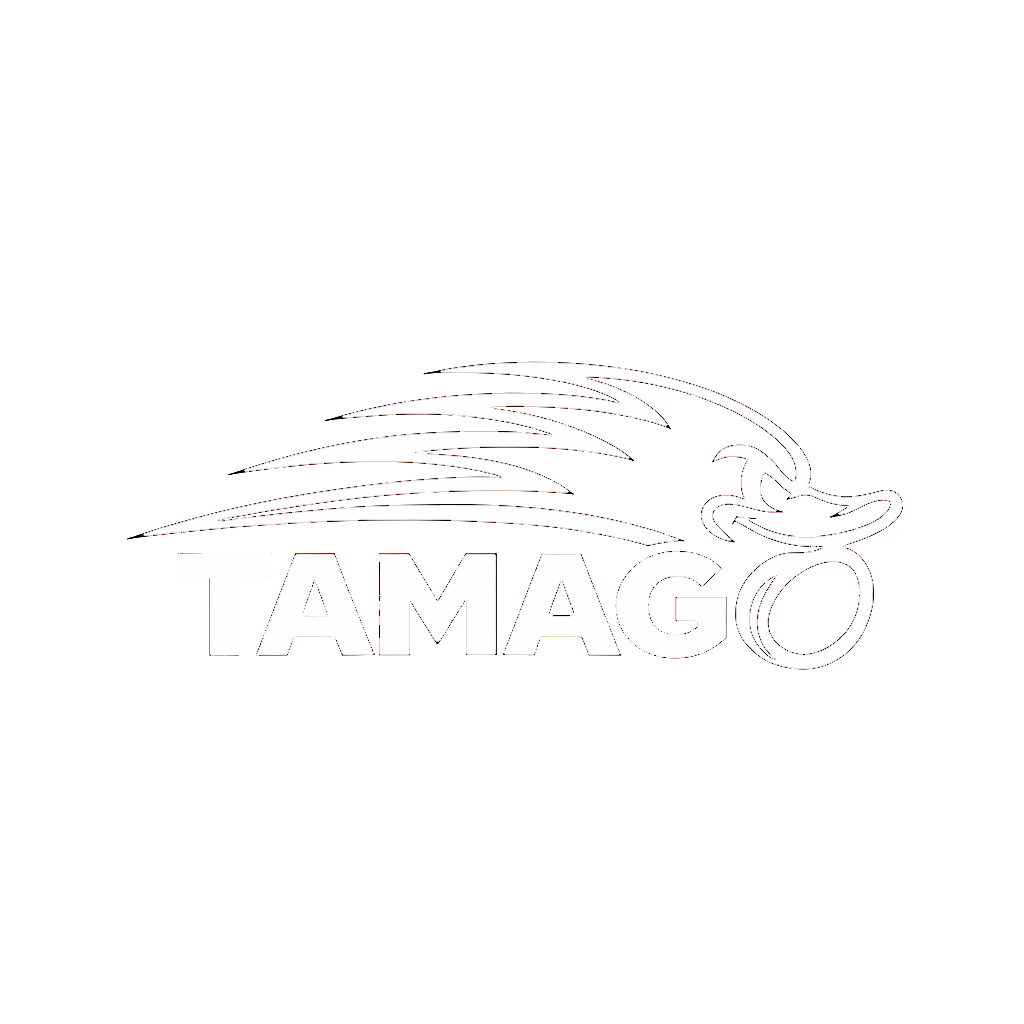 Tamago Loading